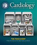 Cardiology Magazine Download